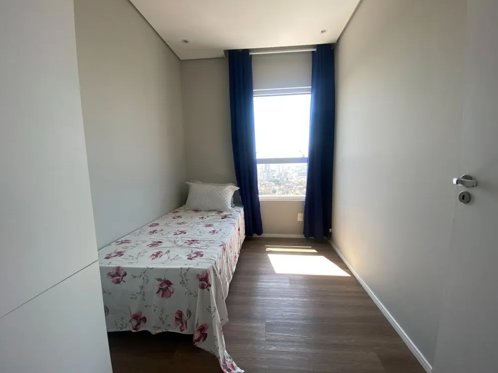 Apartamento, 2 quartos, 74 m² - Foto 11