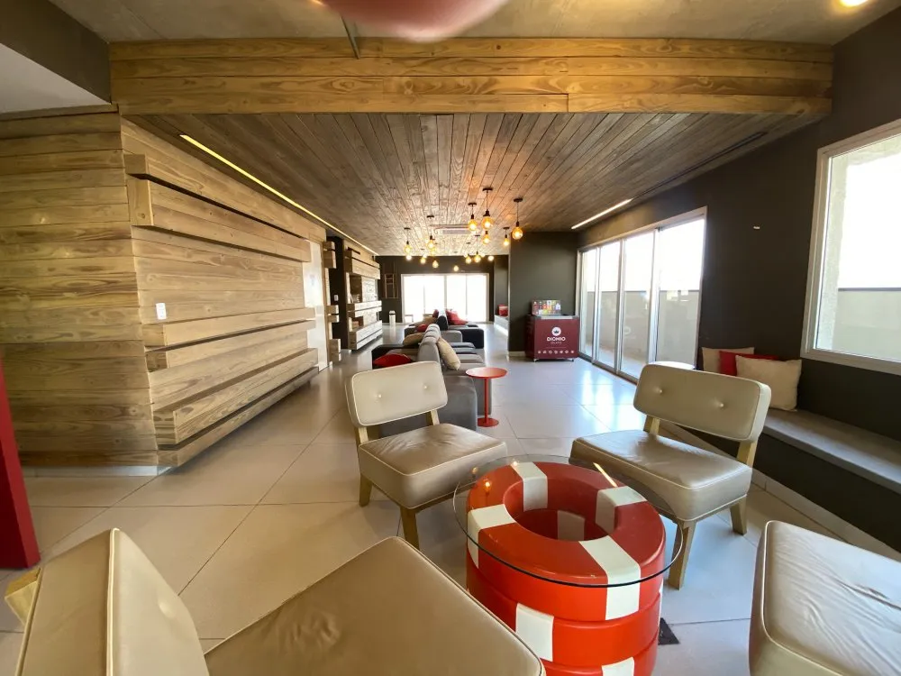 Apartamento, 2 quartos, 74 m² - Foto 5