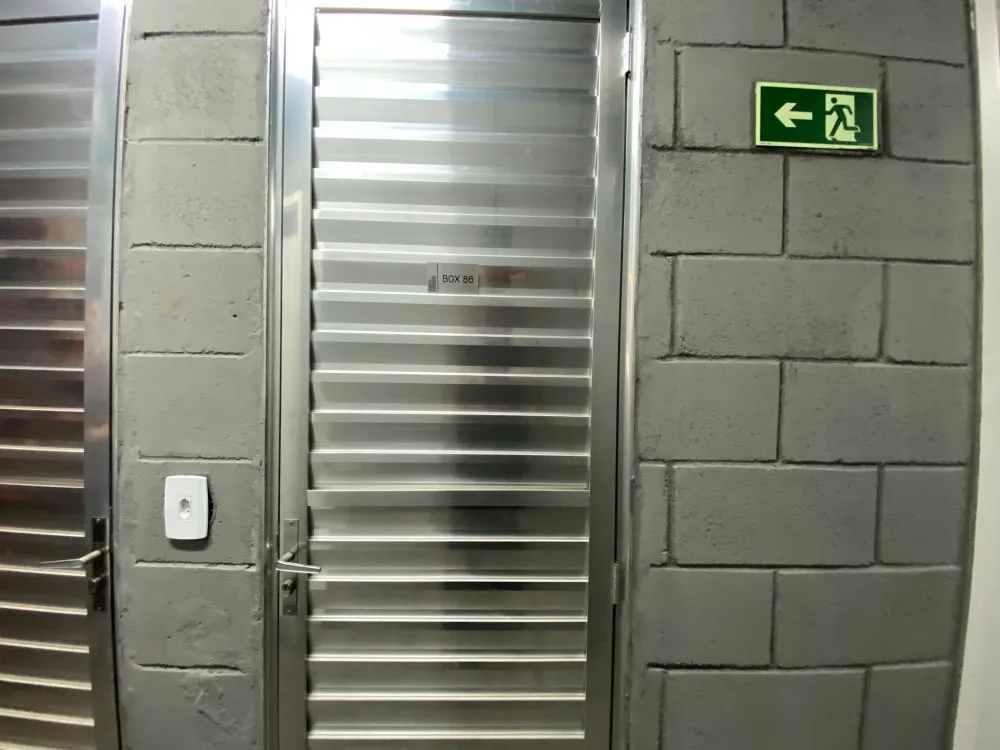 Apartamento, 2 quartos, 74 m² - Foto 6