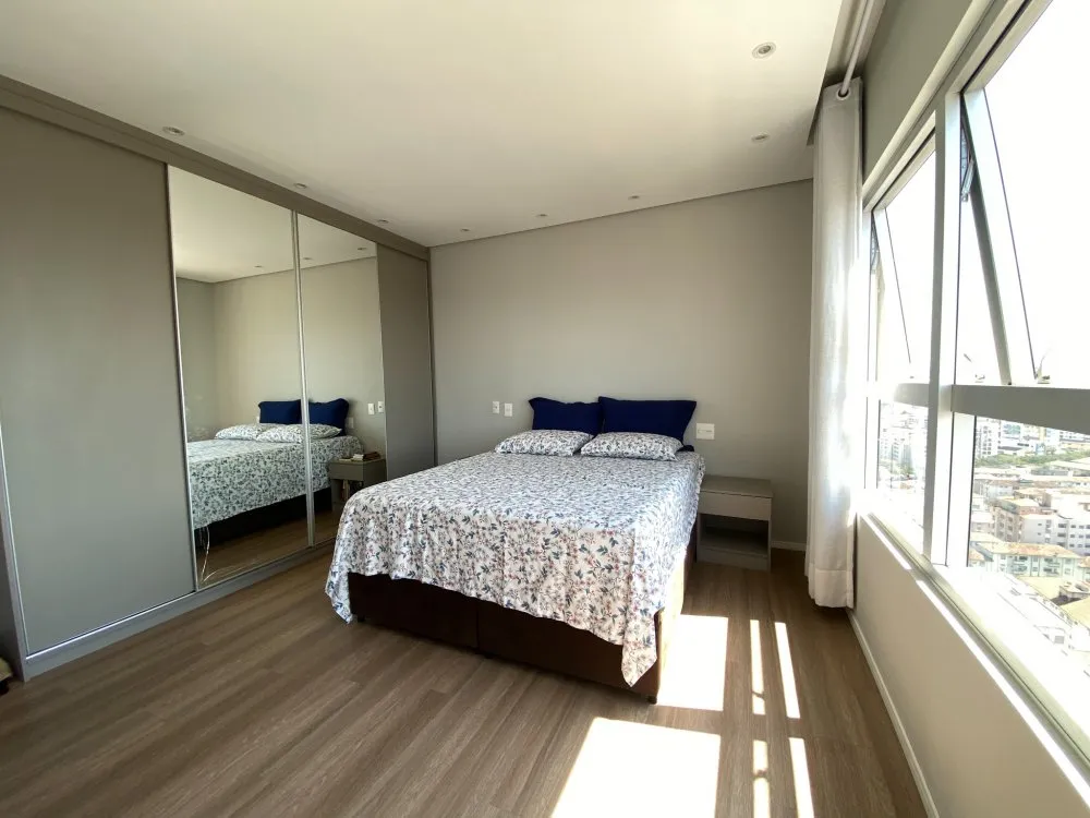 Apartamento, 2 quartos, 74 m² - Foto 10