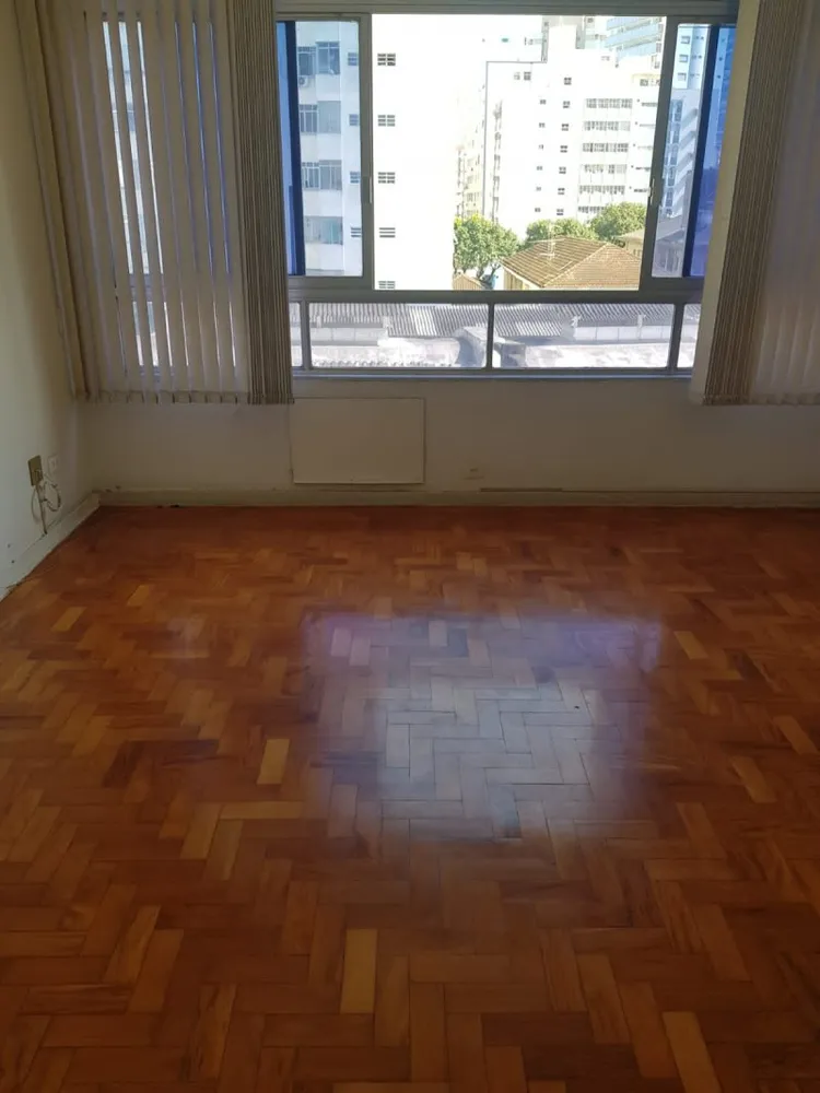 Apartamento, 2 quartos, 142 m² - Foto 10