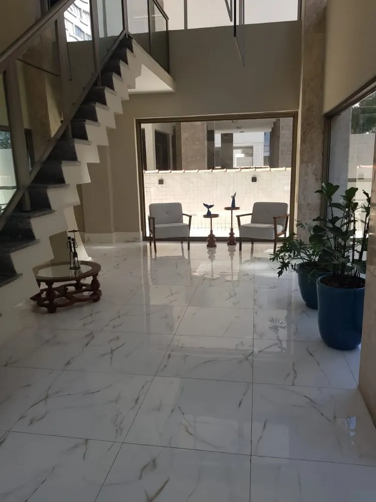 Apartamento, 2 quartos, 142 m² - Foto 13