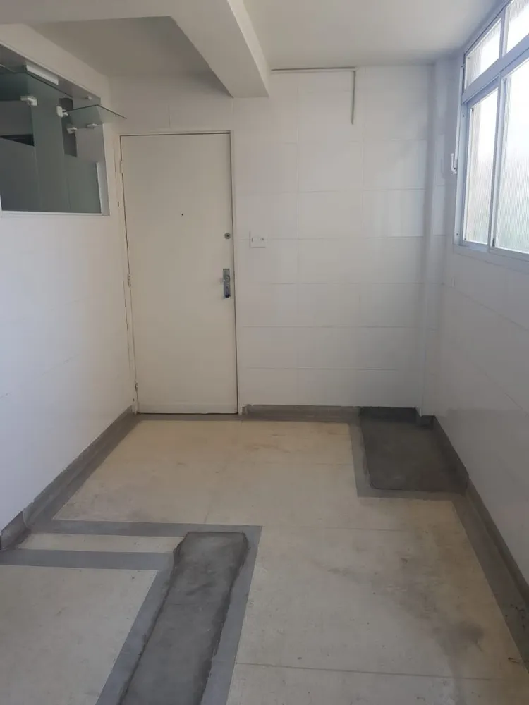 Apartamento, 2 quartos, 142 m² - Foto 6