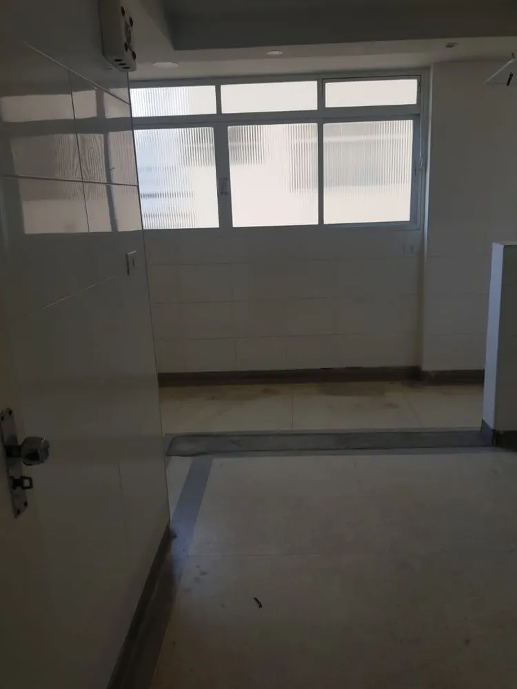 Apartamento, 2 quartos, 142 m² - Foto 9