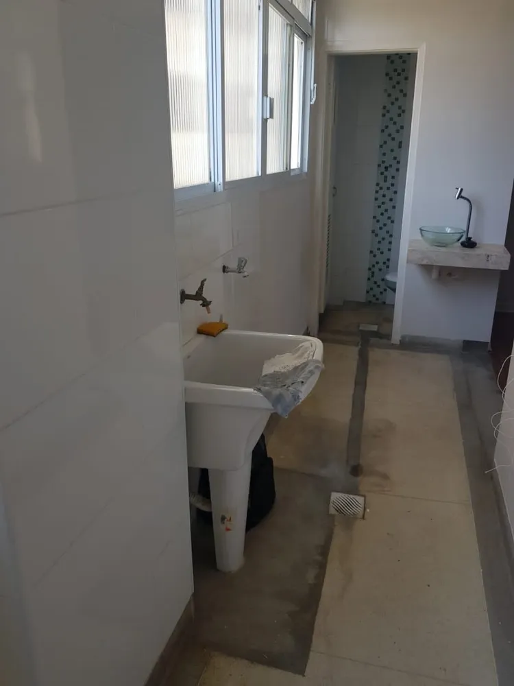 Apartamento, 2 quartos, 142 m² - Foto 11