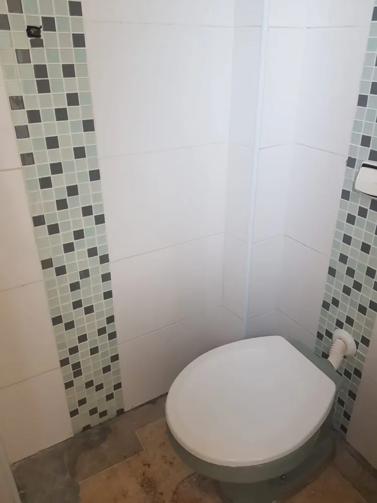 Apartamento, 2 quartos, 142 m² - Foto 5
