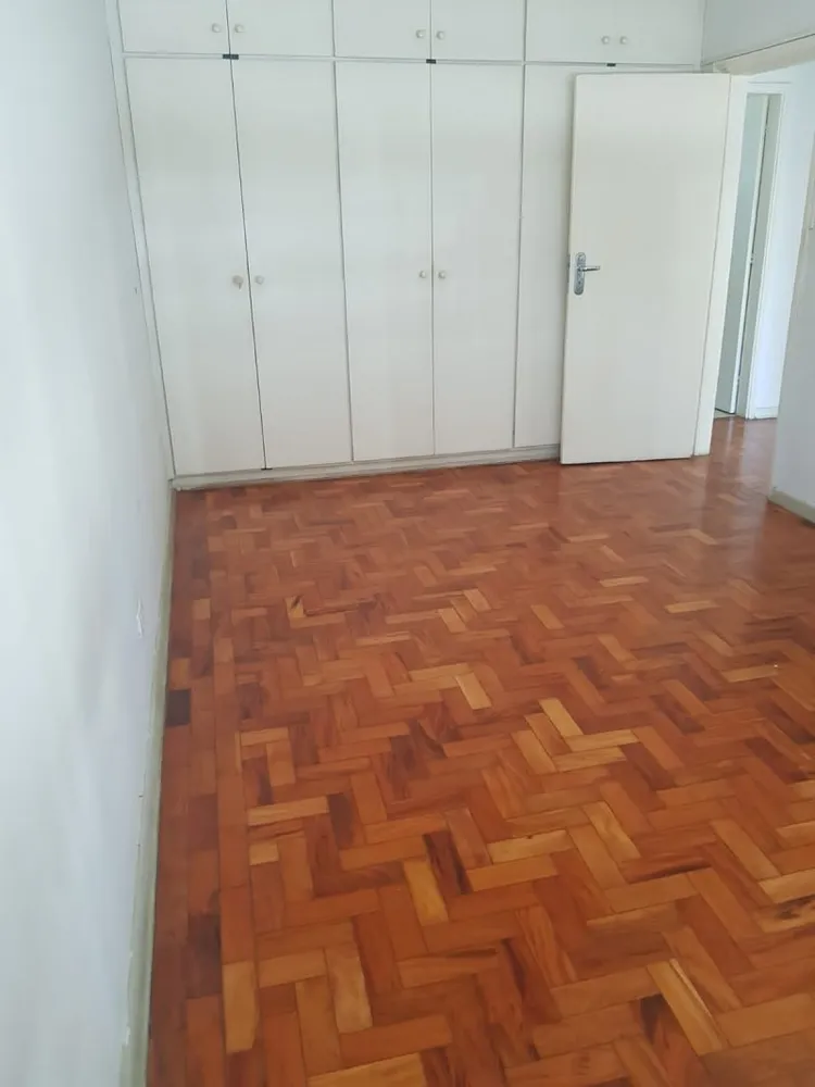 Apartamento, 2 quartos, 142 m² - Foto 1