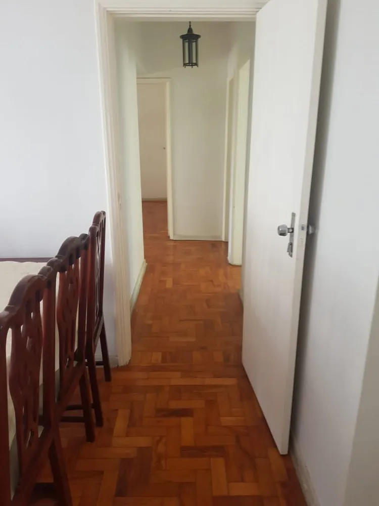 Apartamento, 2 quartos, 142 m² - Foto 16