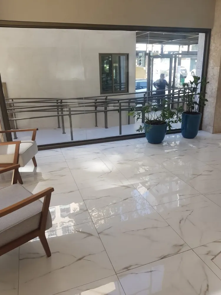 Apartamento, 2 quartos, 142 m² - Foto 3
