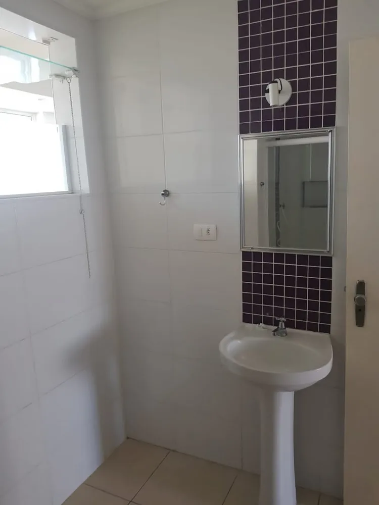 Apartamento, 2 quartos, 142 m² - Foto 2