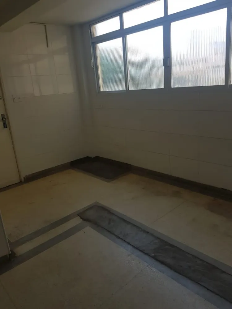 Apartamento, 2 quartos, 142 m² - Foto 8