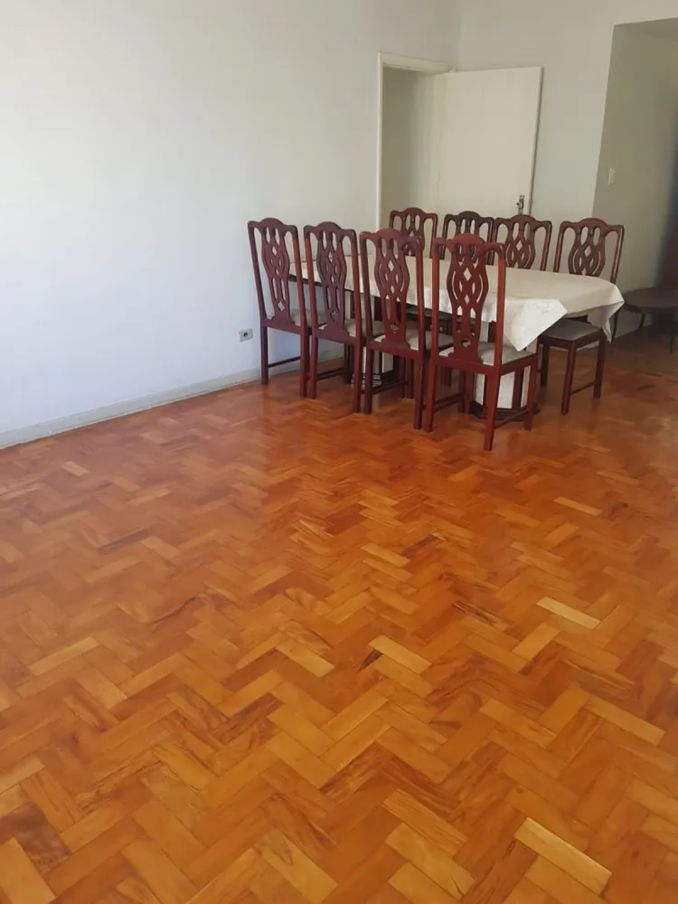 Apartamento, 2 quartos, 142 m² - Foto 14