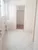 Apartamento, 2 quartos, 105 m² - Foto 3