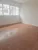 Apartamento, 2 quartos, 105 m² - Foto 1