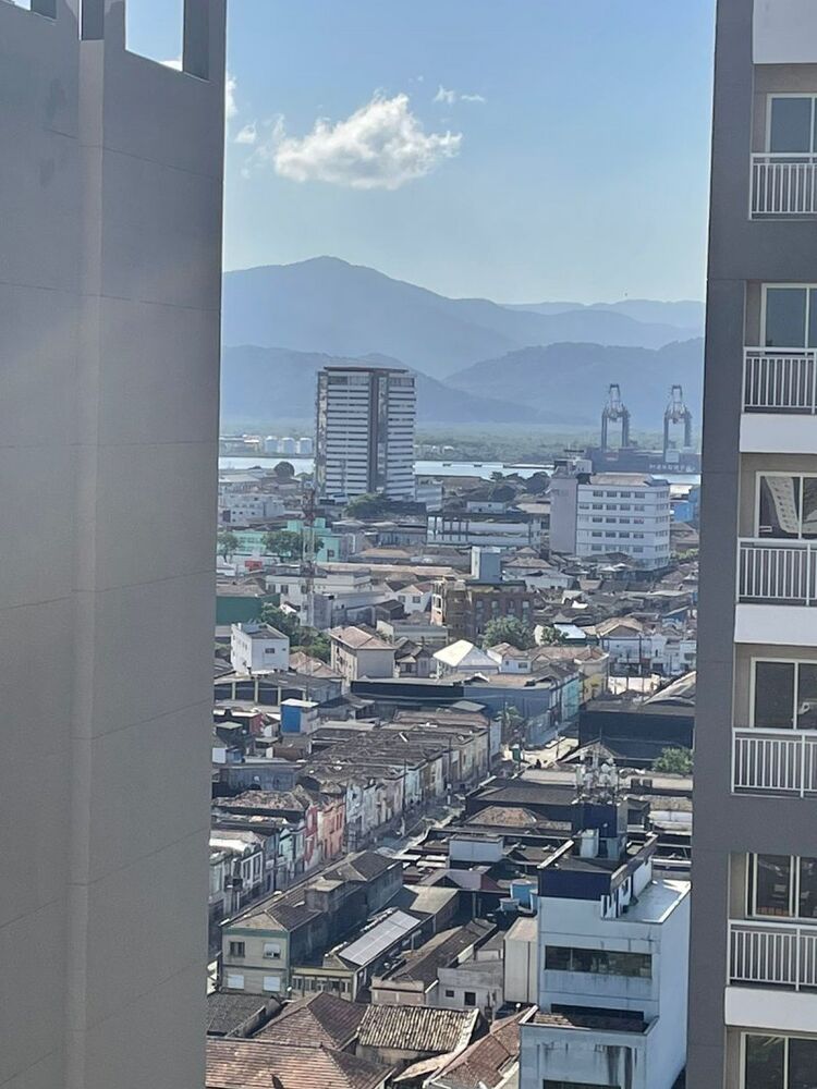 Apartamento à venda com 1 quarto, 50m² - Foto 12
