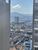 Apartamento, 1 quarto, 50 m² - Foto 12