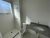 Apartamento, 1 quarto, 50 m² - Foto 3