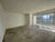 Apartamento, 1 quarto, 50 m² - Foto 7
