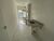 Apartamento, 1 quarto, 50 m² - Foto 8