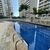 Apartamento, 1 quarto, 50 m² - Foto 9