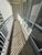 Apartamento, 1 quarto, 50 m² - Foto 6