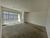 Apartamento, 1 quarto, 50 m² - Foto 1