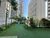 Apartamento, 1 quarto, 50 m² - Foto 11