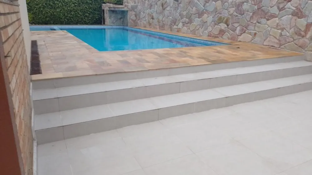 Casa, 5 quartos, 356 m² - Foto 6