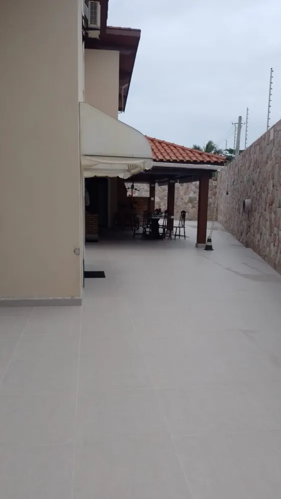 Casa, 5 quartos, 356 m² - Foto 3