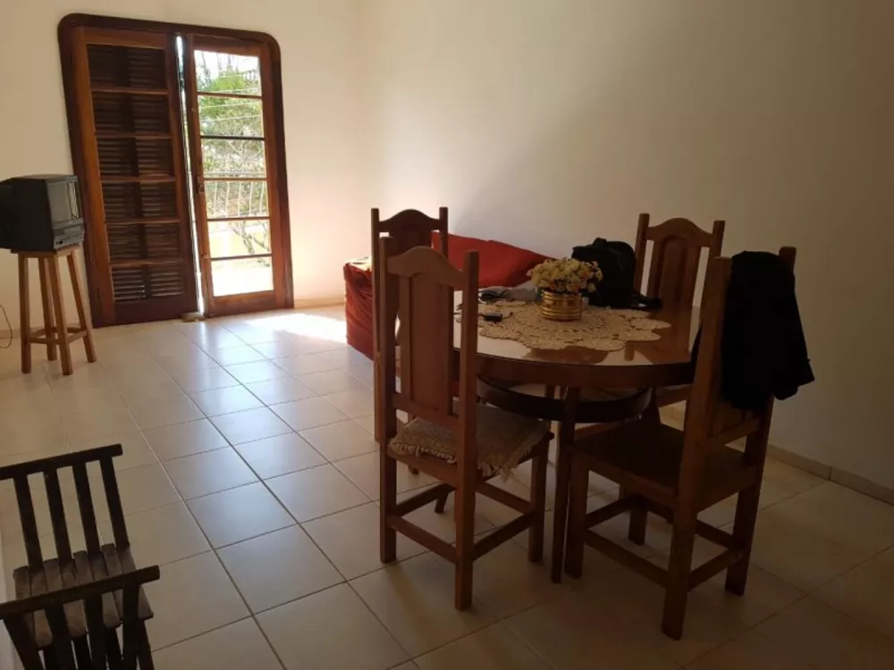 Apartamento à venda com 3 quartos, 174m² - Foto 3