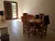 Apartamento, 3 quartos, 174 m² - Foto 3