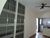 Casa, 5 quartos, 248 m² - Foto 5