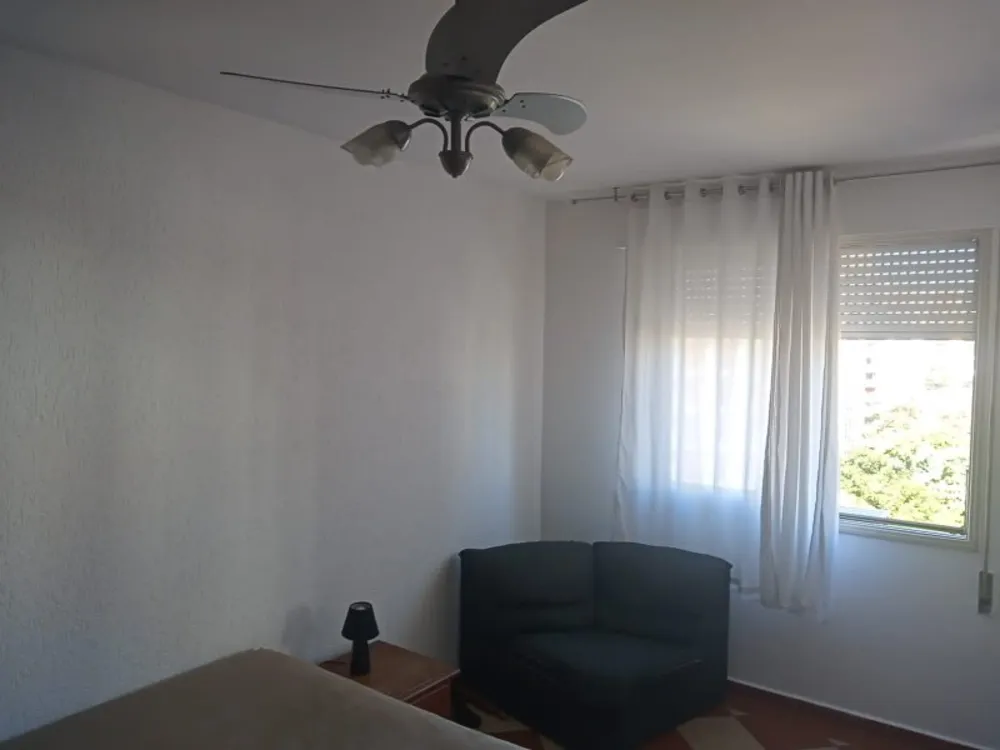 Apartamento, 3 quartos, 140 m² - Foto 3