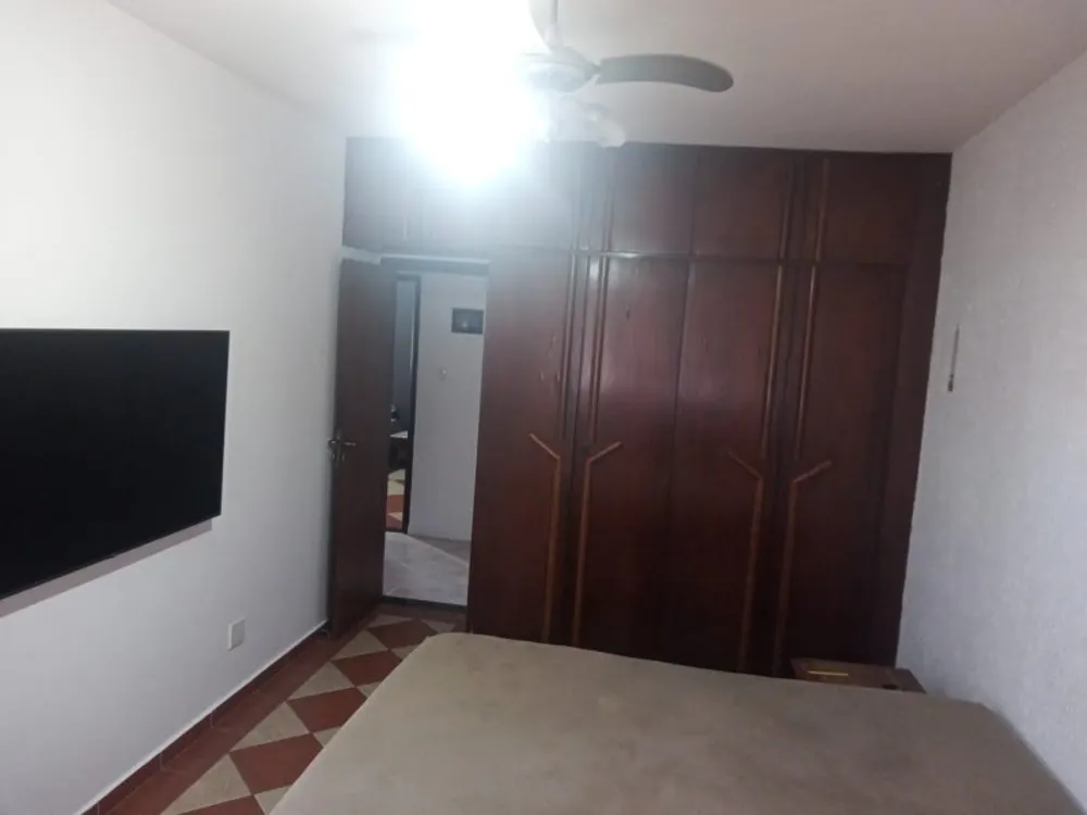 Apartamento, 3 quartos, 140 m² - Foto 4