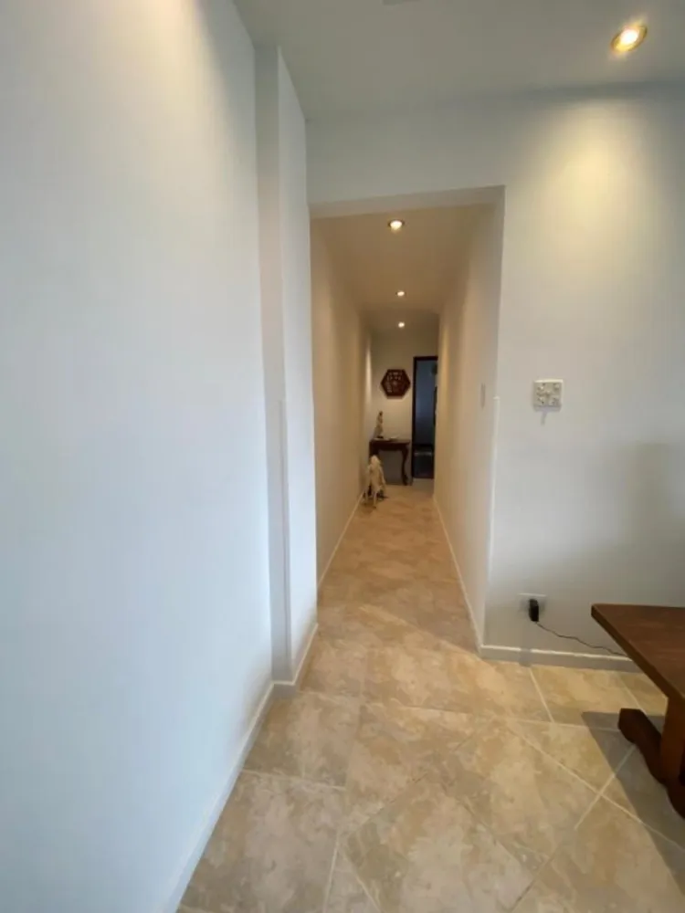 Apartamento, 3 quartos, 140 m² - Foto 7