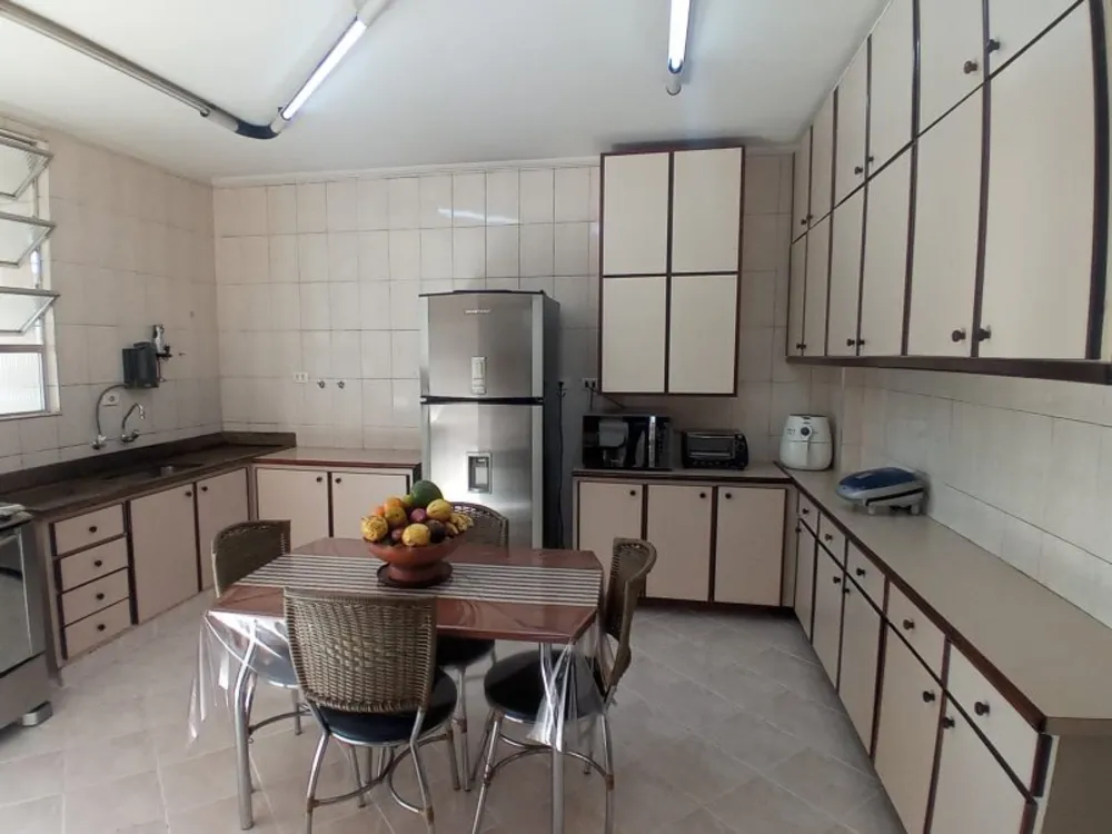 Apartamento, 3 quartos, 140 m² - Foto 16