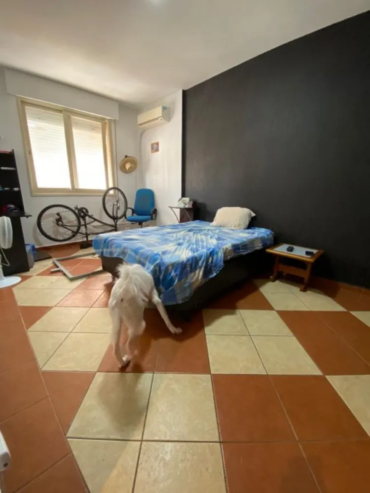 Apartamento, 3 quartos, 140 m² - Foto 13