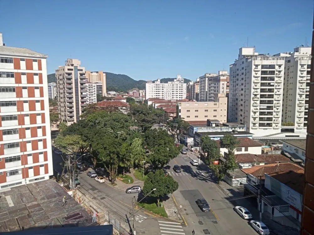 Apartamento, 3 quartos, 140 m² - Foto 5