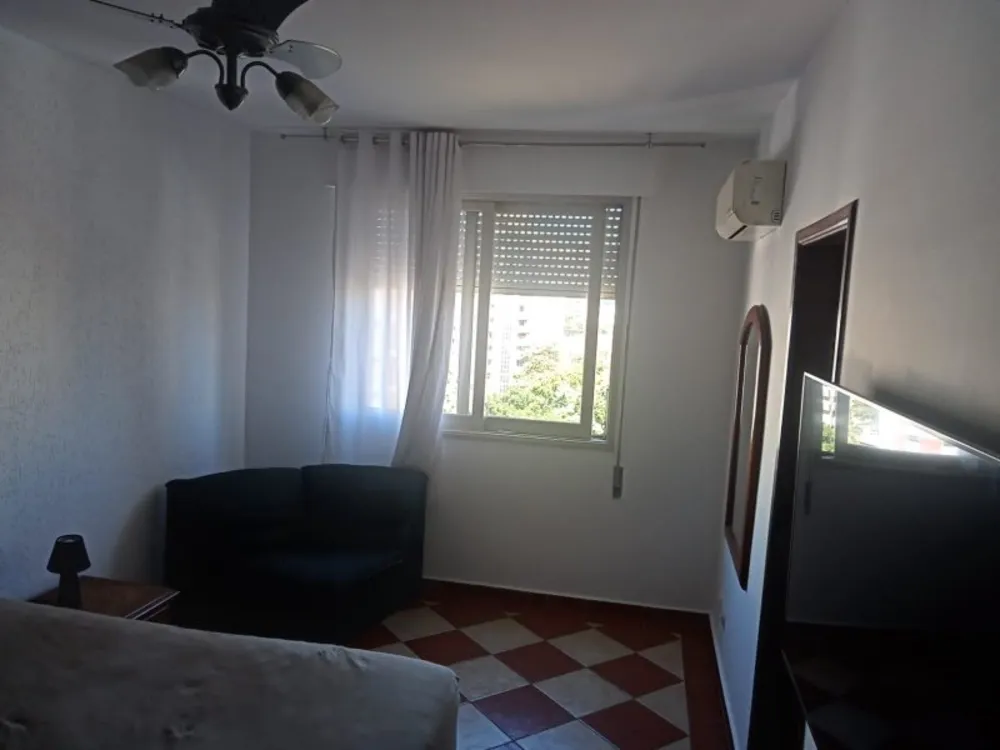 Apartamento, 3 quartos, 140 m² - Foto 2