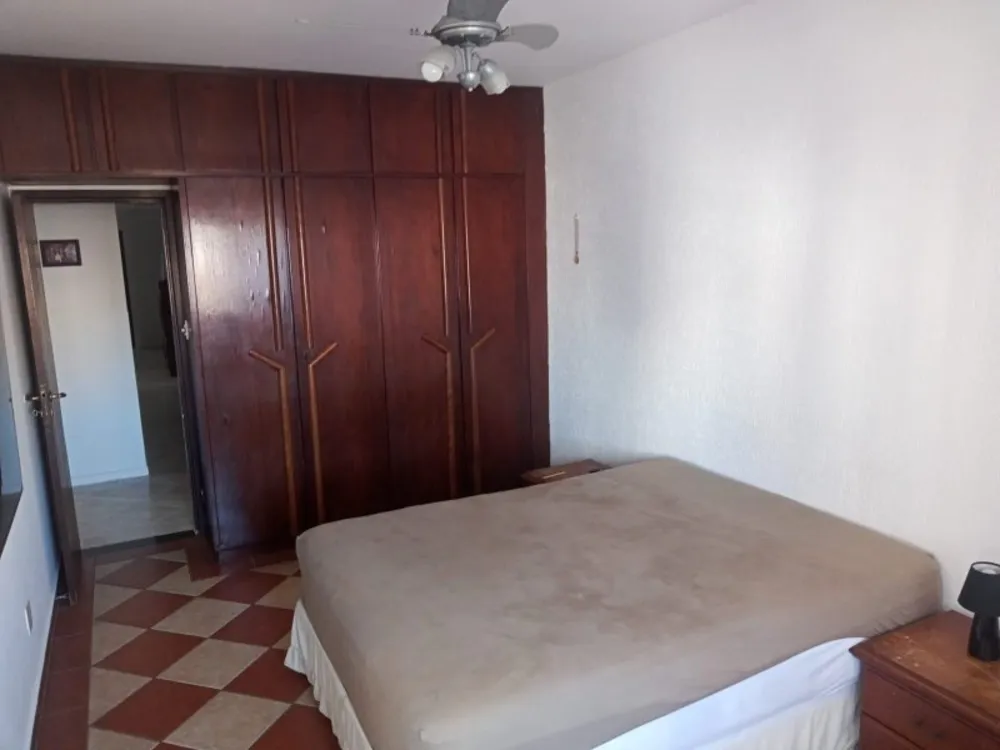 Apartamento, 3 quartos, 140 m² - Foto 12