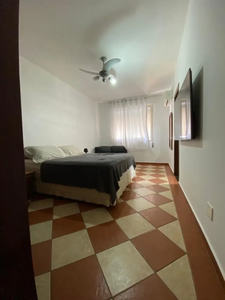 Apartamento, 3 quartos, 140 m² - Foto 14
