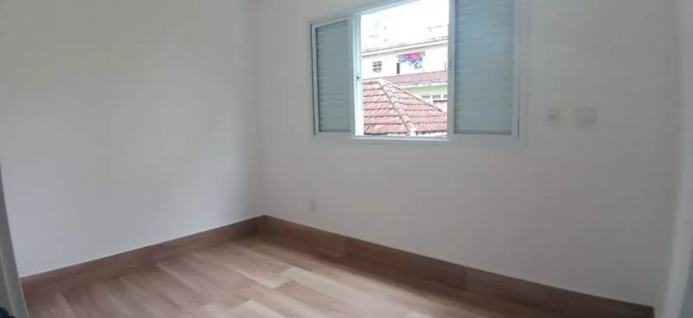 Casa à venda com 3 quartos, 160m² - Foto 8