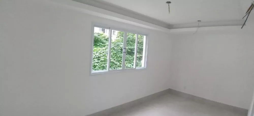 Casa à venda com 3 quartos, 160m² - Foto 5