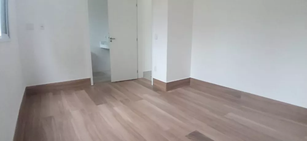 Casa à venda com 3 quartos, 160m² - Foto 7