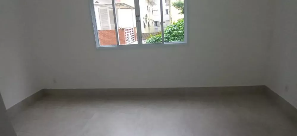 Casa à venda com 3 quartos, 160m² - Foto 6