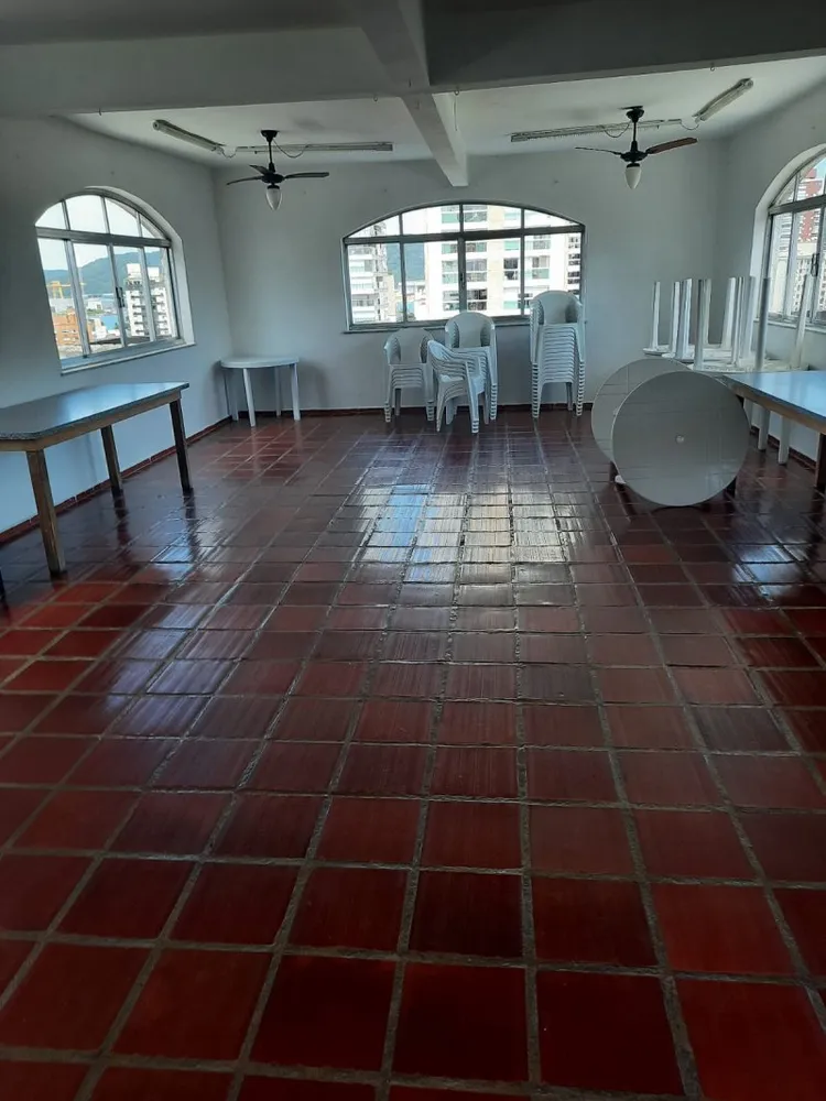 Apartamento, 3 quartos, 132 m² - Foto 3
