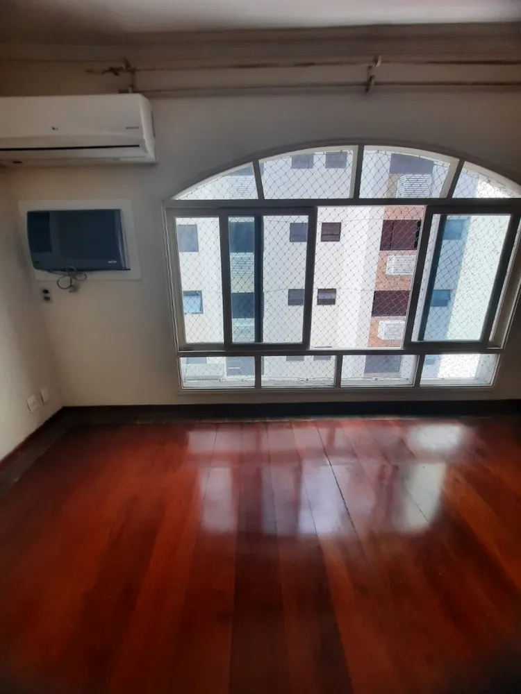 Apartamento, 3 quartos, 132 m² - Foto 6