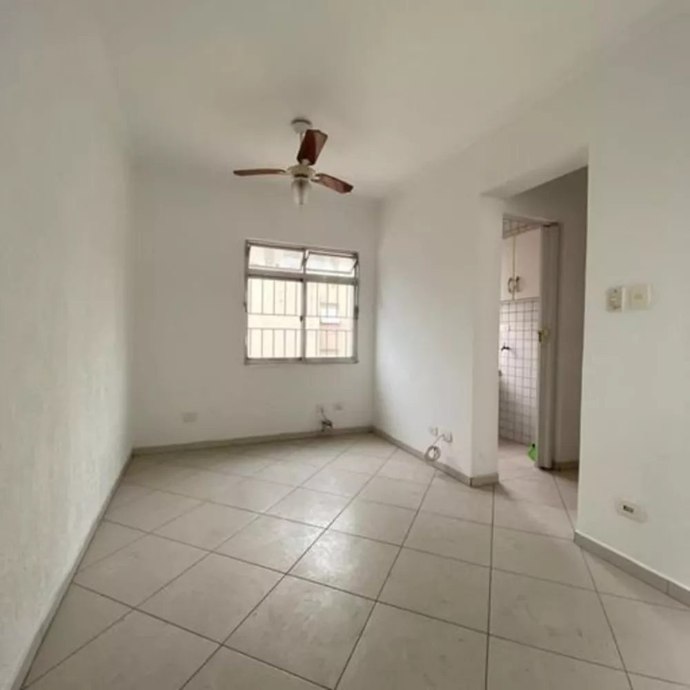 Apartamento à venda com 1 quarto, 42m² - Foto 8