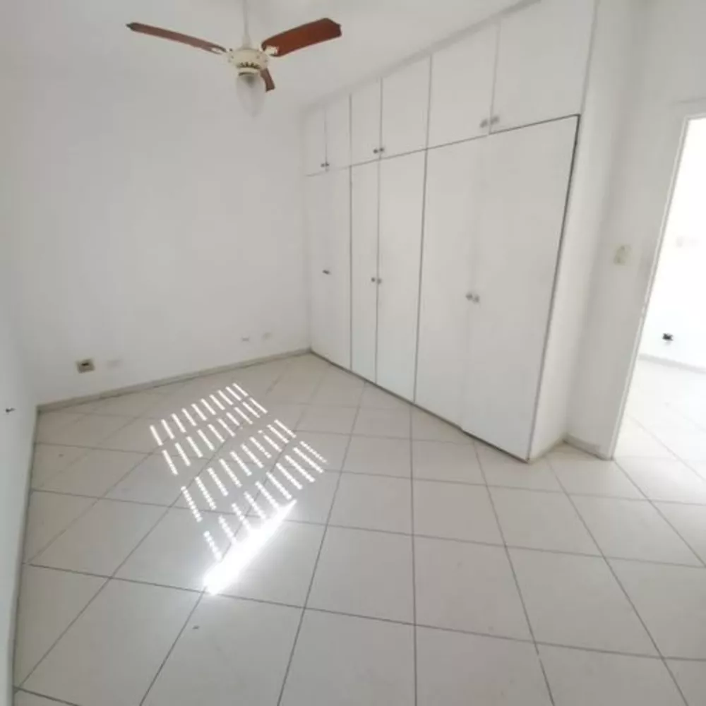 Apartamento à venda com 1 quarto, 42m² - Foto 6