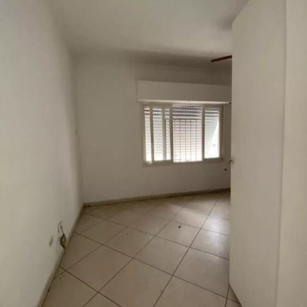 Apartamento à venda com 1 quarto, 42m² - Foto 1